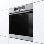 Mora VTPS 777 BX – Zboží Dáma