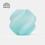 Bambu Lab PLA Basic Gradient Arctic Whisper 1,75 mm; 1 kg – Zboží Živě