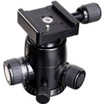 TRIOPO B-1 – Zboží Živě