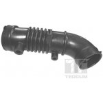 Sací hadice, vzduchový filtr TED-GUM 00396364 – Zboží Mobilmania