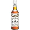 Rum Ron del Barrilito 43% 0,7 l (holá láhev)