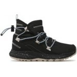 Merrell trekingová obuv Bravada 2 Thermo Demi Wp J036792 black/Arona – Hledejceny.cz