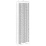 Power Dynamics OCS3 – Zboží Živě