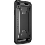 iPaky Shark černý – iPhone Xr – Zboží Mobilmania