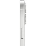 Apple iPhone 17 256GB White – Zboží Živě