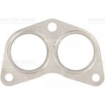 VICTOR REINZ VR 71-52938-10 – Hledejceny.cz