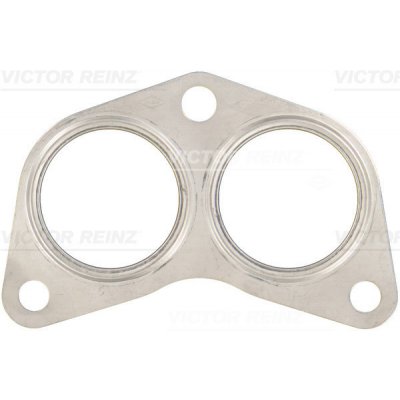 VICTOR REINZ VR 71-52938-10 – Hledejceny.cz