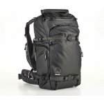 Shimoda Action X30 v2 Starter Kit černý 520-125 – Zboží Živě