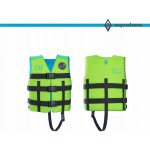 Aquatone Vibe – Sleviste.cz