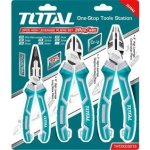 Total THT2K0301S – Zboží Dáma