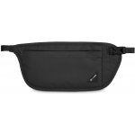 Pacsafe Coversafe V100 10142100 – Sleviste.cz