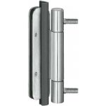 Simonswerk objektový závěs VX 7939/160 FDvýška pantu 160 mmnerez (2 ks) – Zboží Mobilmania