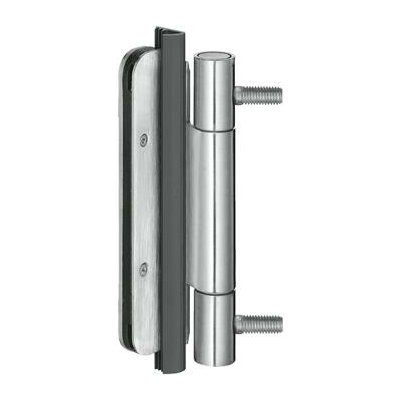 Simonswerk objektový závěs VX 7939/160 FDvýška pantu 160 mmnerez (2 ks) – Zboží Mobilmania