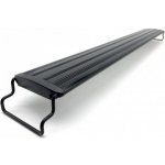 Invital Lumium WRGB100 80 cm, 23 W – Zbozi.Blesk.cz