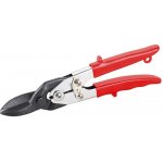 FESTA 17112 – Zbozi.Blesk.cz