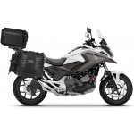 Shad TERRA TR40 a hliníkového 55L vrchního kufru | Zboží Auto