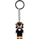 LEGO 854302 Shadow the Hedgehog – Sleviste.cz