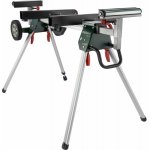 Metabo KSU 251 – HobbyKompas.cz