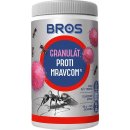 Bros - granule proti mravencům 60 g