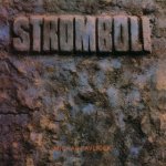 Stromboli - Jubilejní edice 1987/2012, 2 LP – Sleviste.cz