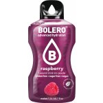 Bolero drink Malina 9 g – Sleviste.cz
