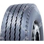 AGATE ST022 385/65 R22,5 160K | Zboží Auto