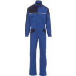 Payper Kombinéza PROMOTECH GELOVÁ zelená/ŽLUTÁ – Sleviste.cz