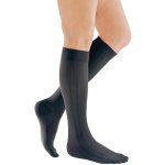 Mediven kompresní punčochy FOR MEN šedá – Zboží Mobilmania