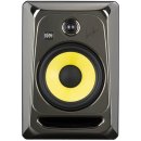 KRK Classic 8