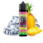 Juice Sauz Drifter Shake & Vape Pineapple Ice 16 ml – Sleviste.cz