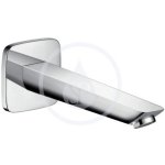 Hansgrohe 71410000 – Hledejceny.cz