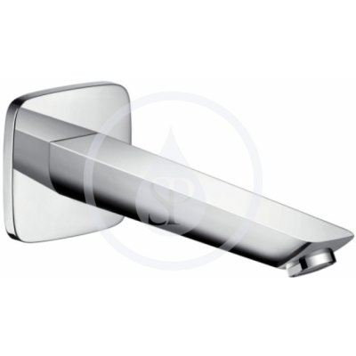 Hansgrohe 71410000 – Hledejceny.cz