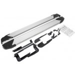 Kia Sportage 10-15 Boční nášlapy – Hledejceny.cz