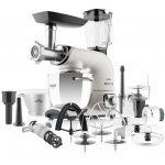 ETA Gratus Evo 1028 90065 – Zboží Dáma