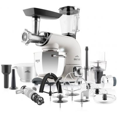 ETA Gratus Evo 1028 90065 – Zboží Dáma