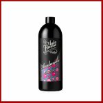 Auto Finesse Avalanche Snow Foam Bubblegum 1 l – Hledejceny.cz