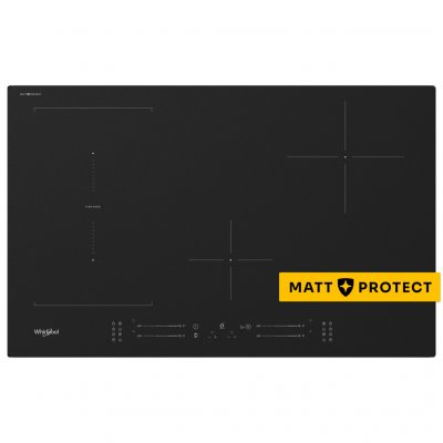 Whirlpool WL S3777 NE BM – Zboží Mobilmania