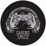 Huzaro Mata FloorMat 6.0 – Zbozi.Blesk.cz