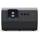 BenQ GP520 – Zboží Živě