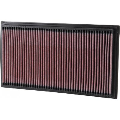 Vzduchový filtr K&N FILTERS 33-2747 – Hledejceny.cz