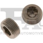 FA1 257.902.001 – Hledejceny.cz