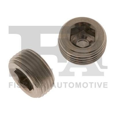 FA1 257.902.001 – Hledejceny.cz