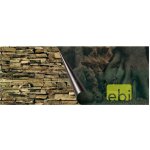 Duvo+ pozadí oboustranné Tree / Rock 120 x 50 cm – Zboží Dáma