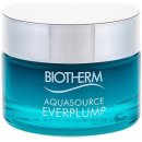 Biotherm Everplump hydratační krém 50 ml