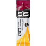 SiS GO Gel 60 ml – Zboží Dáma