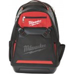 Milwaukee Pracovní batoh 48228200 – Sleviste.cz