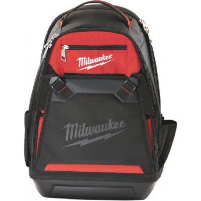 Milwaukee Pracovní batoh 48228200 – Sleviste.cz