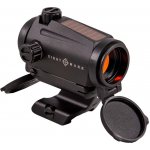 SightMark MTS Mini Solar – Zboží Dáma