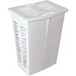 BRANQ koš Zebra 42l – Zboží Dáma
