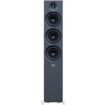 Elac Debut F6.3 – Sleviste.cz
